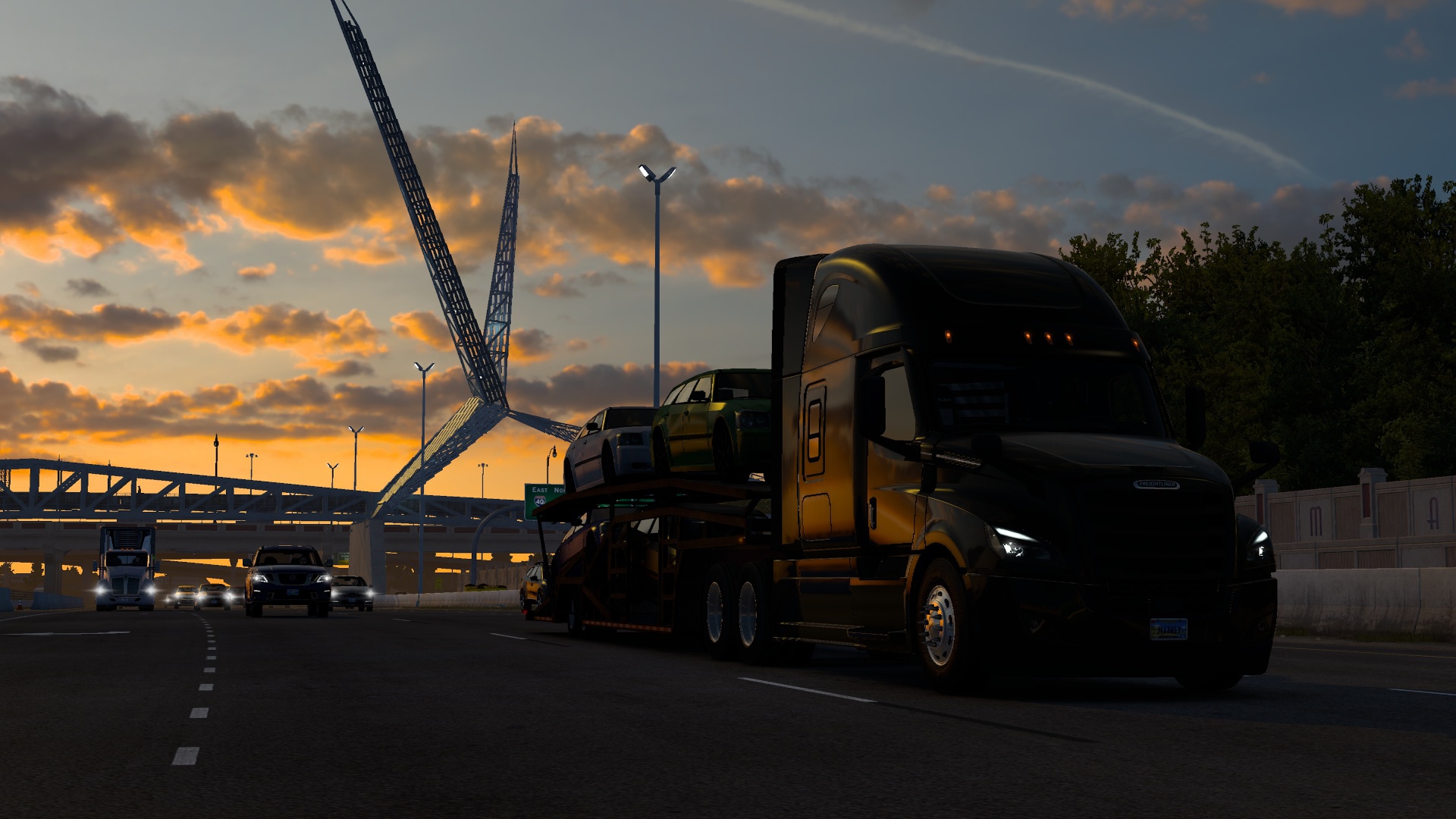 Image by RedTiger1998