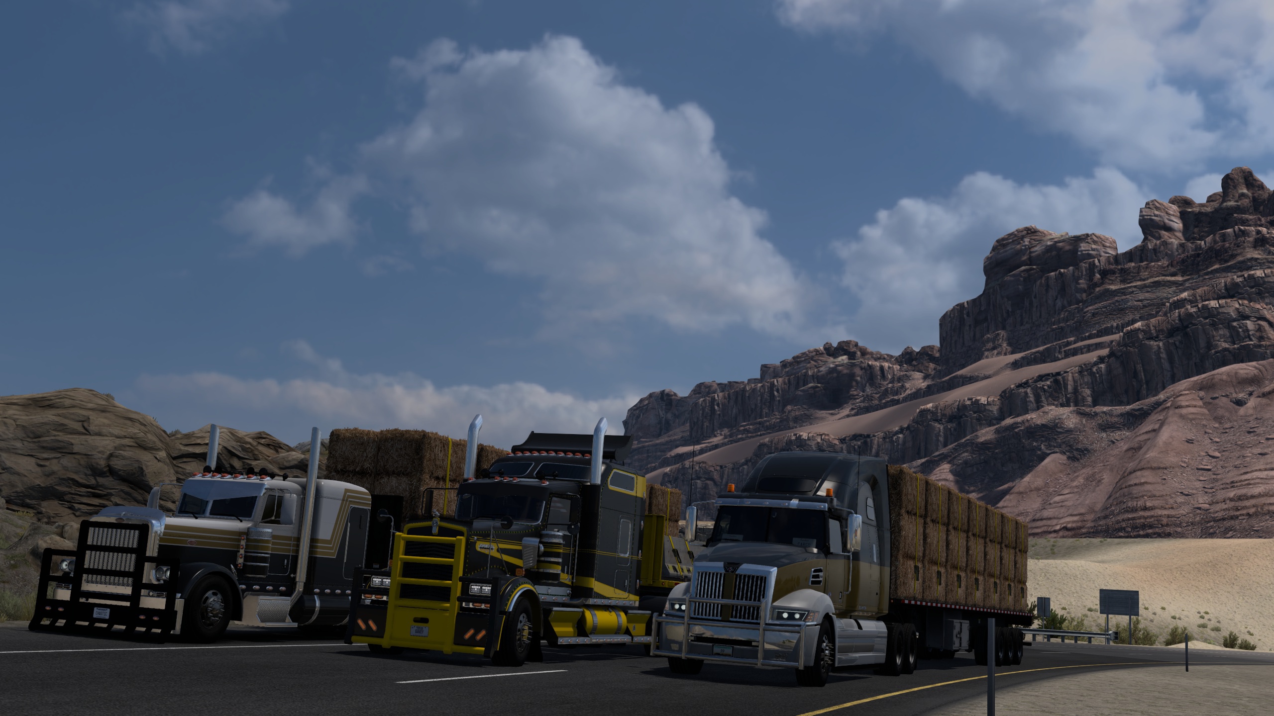 Image by chaotic_control