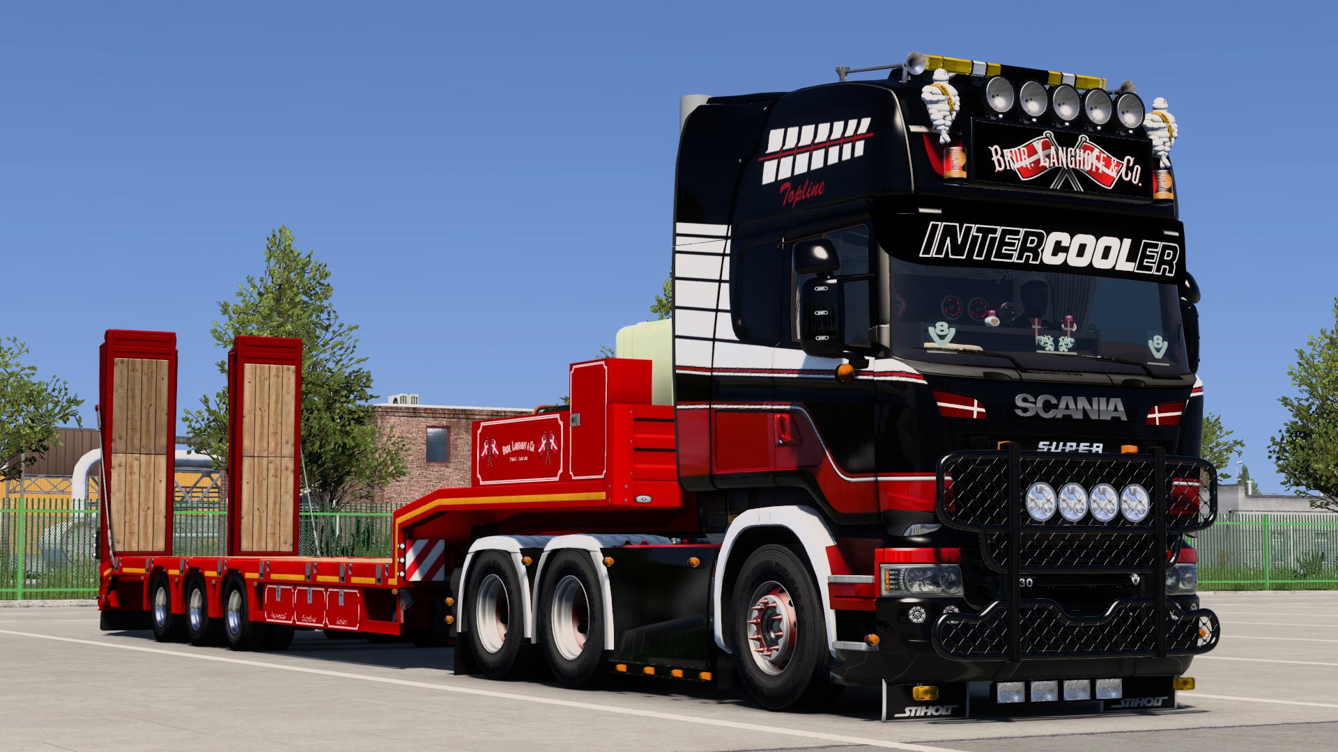 Image by ChildishGoon