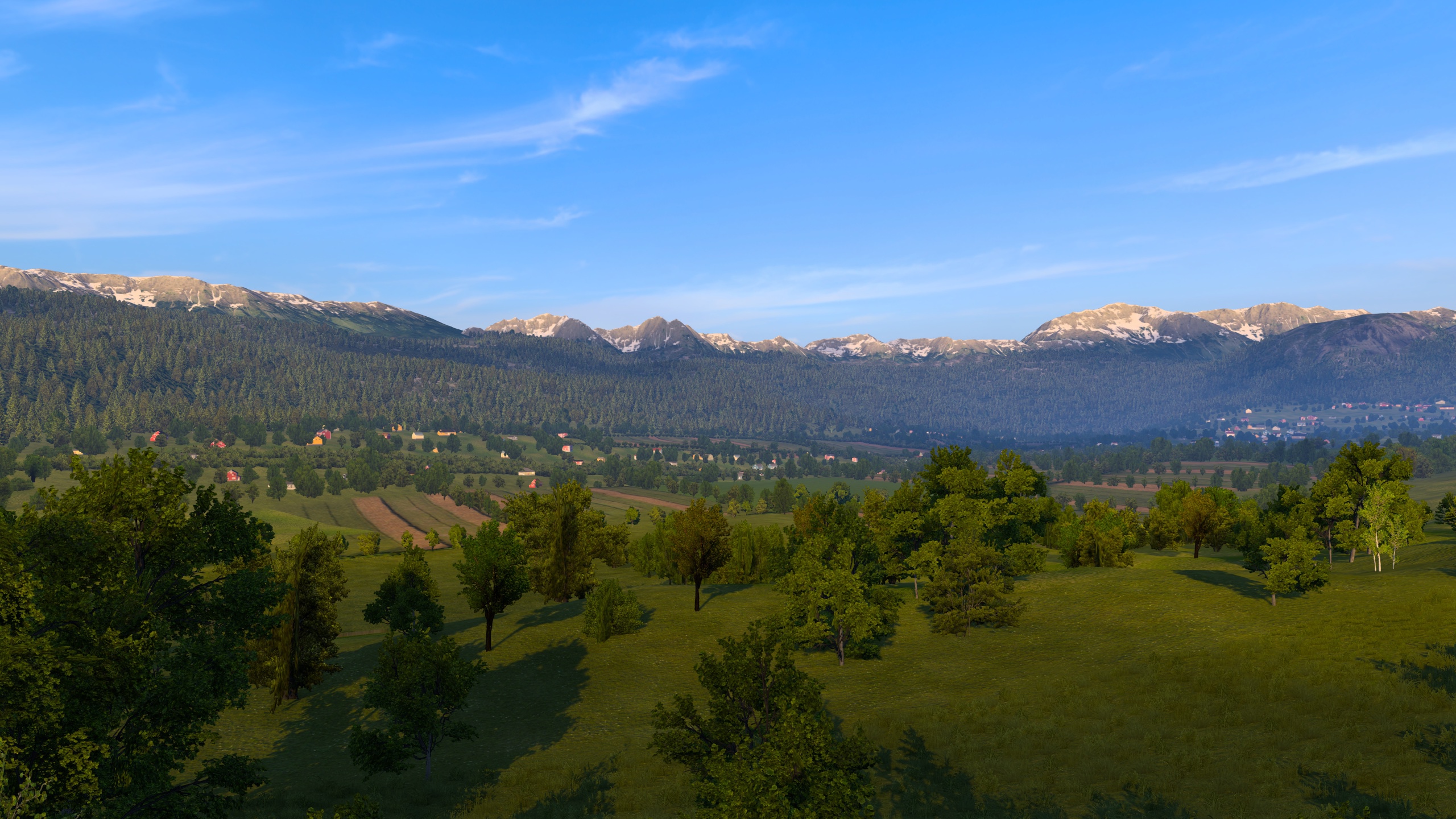 Image by JustPetor