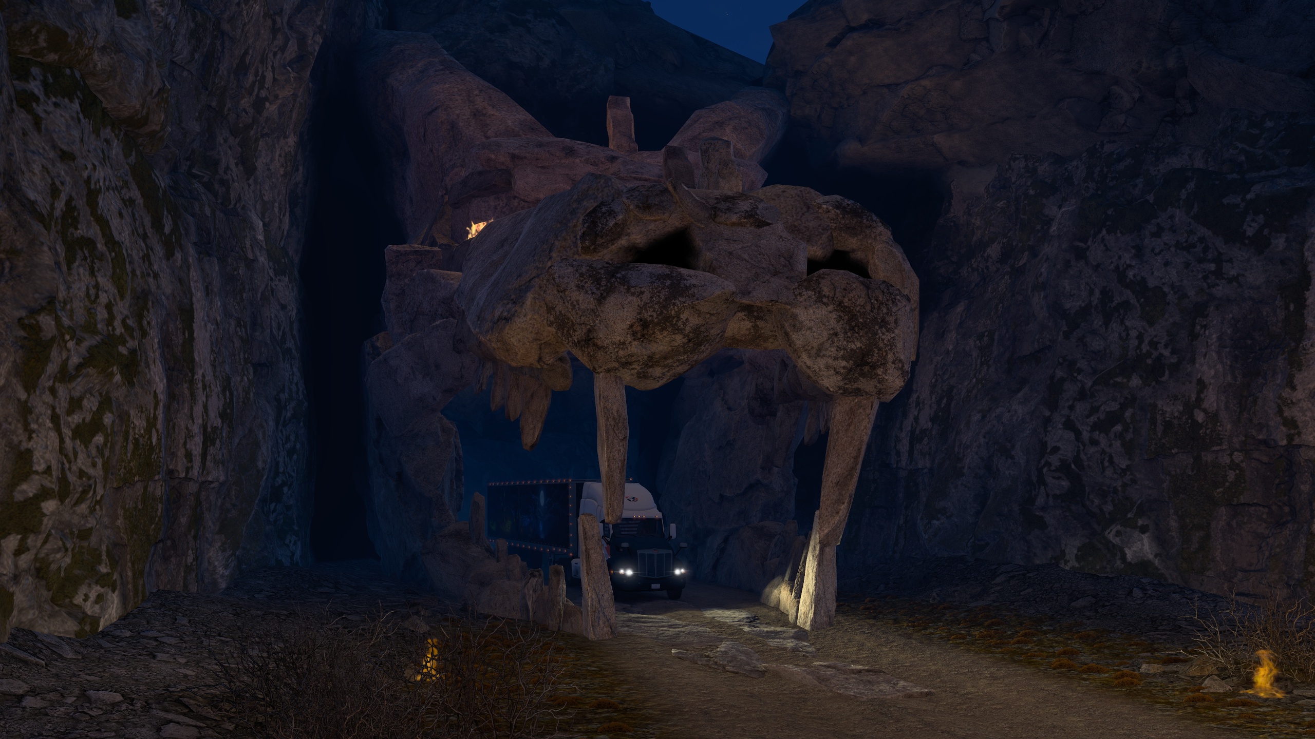 Image by teej2468