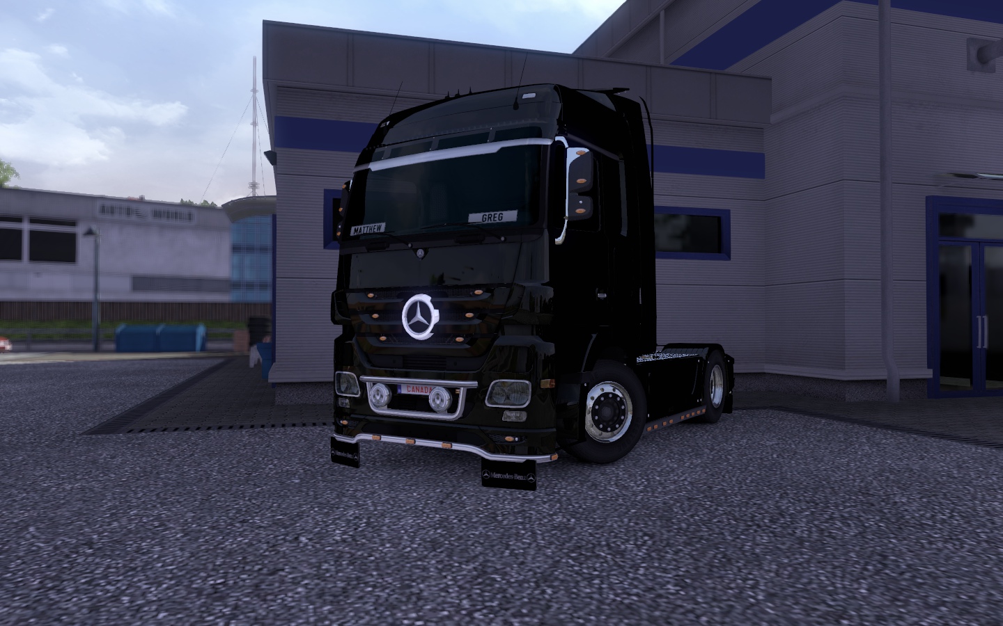 Image by Peterbilt_guy