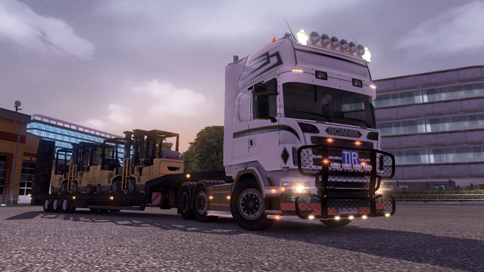 Image by Ptitroutier70