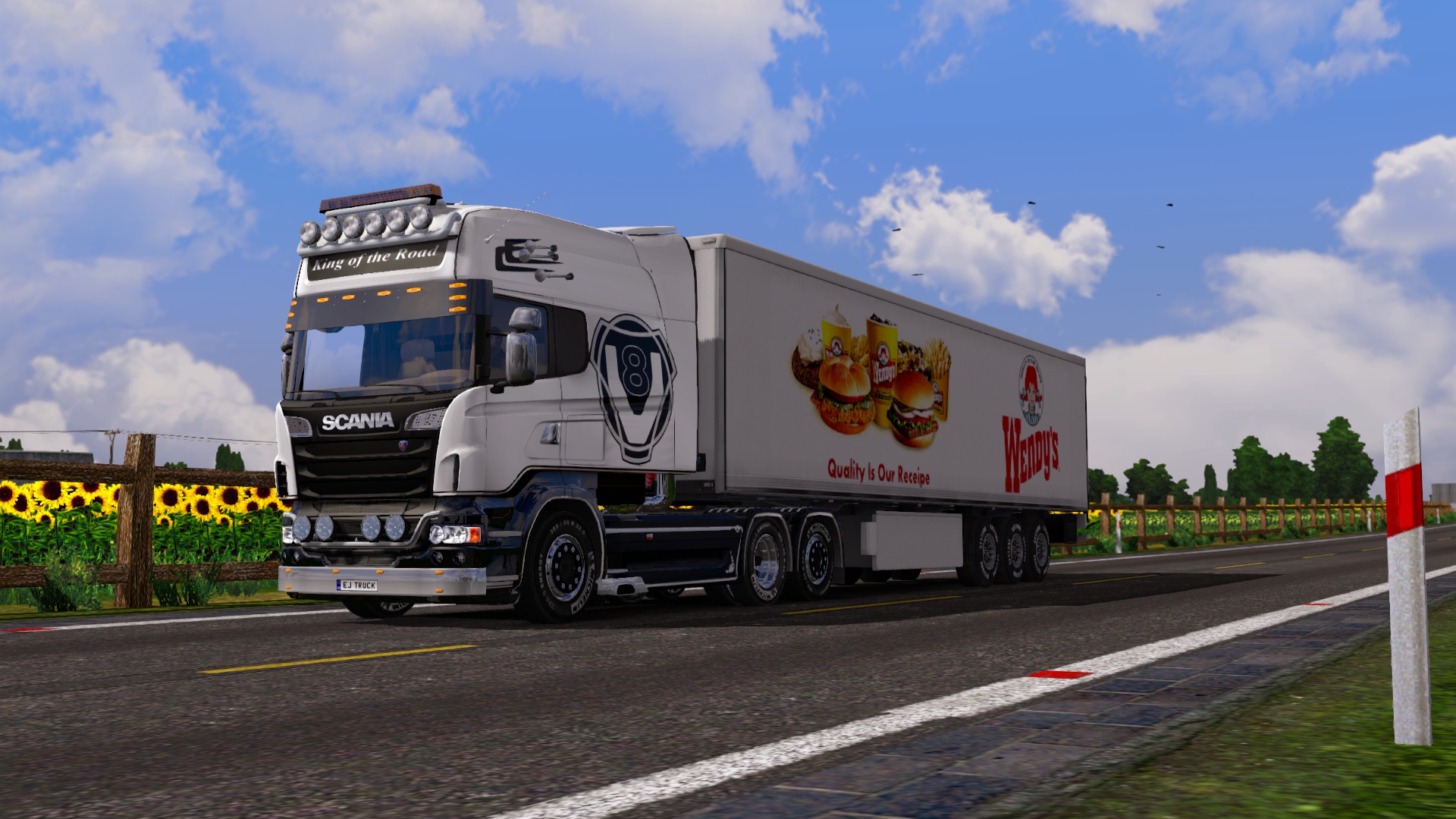 Image by ej_trucking