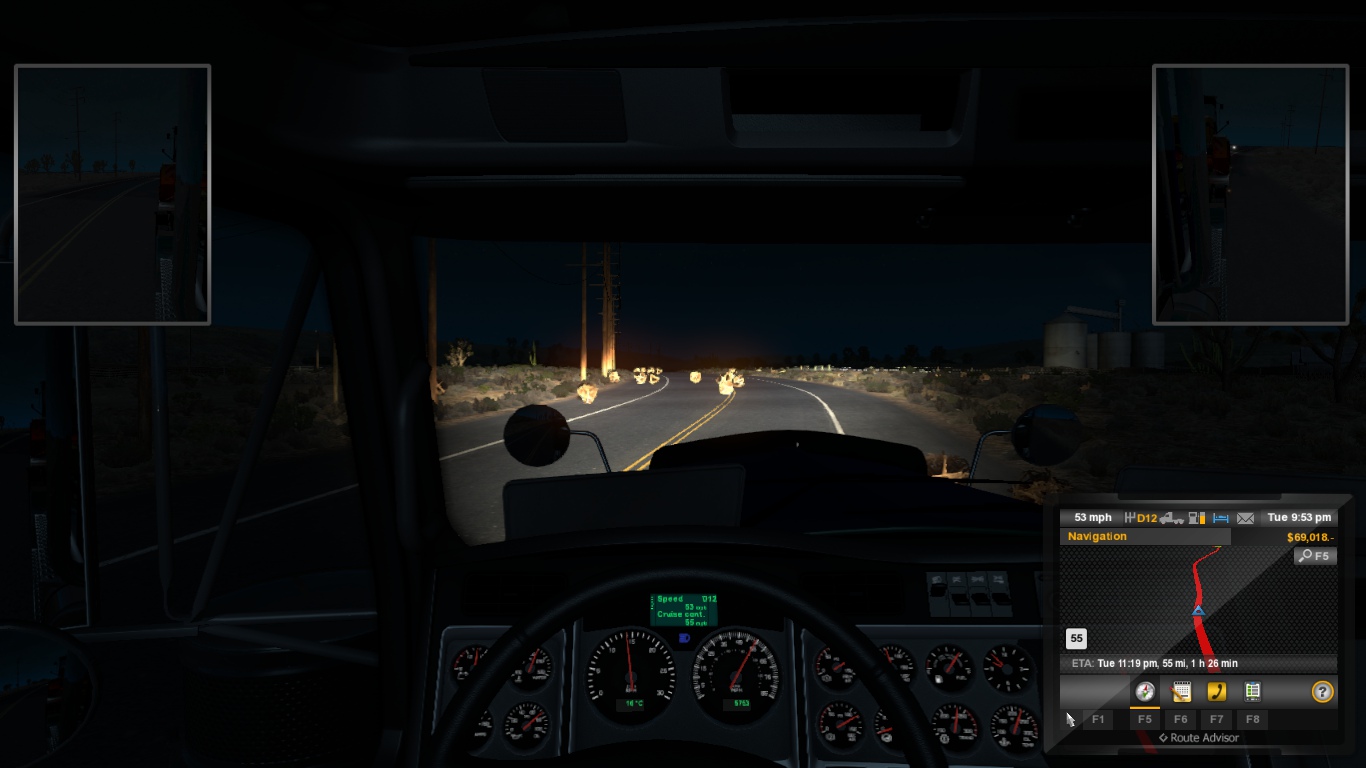 Image by DRIFTKING101992