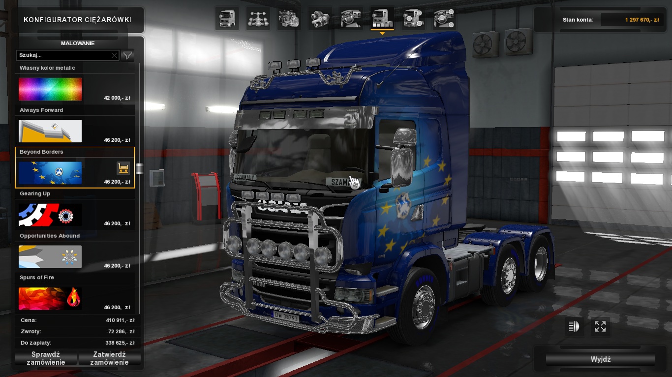 Image by Szaman13615