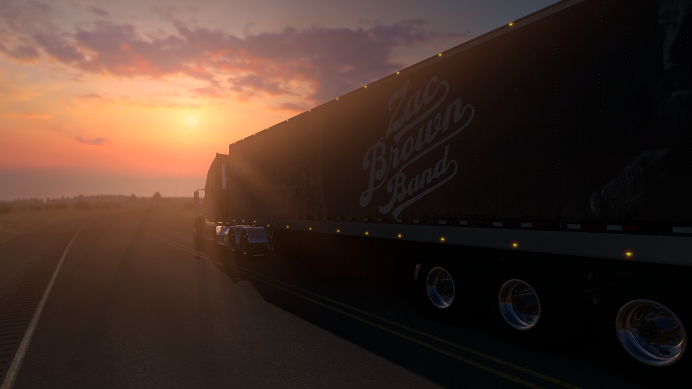 Image by SirBlackyAlot