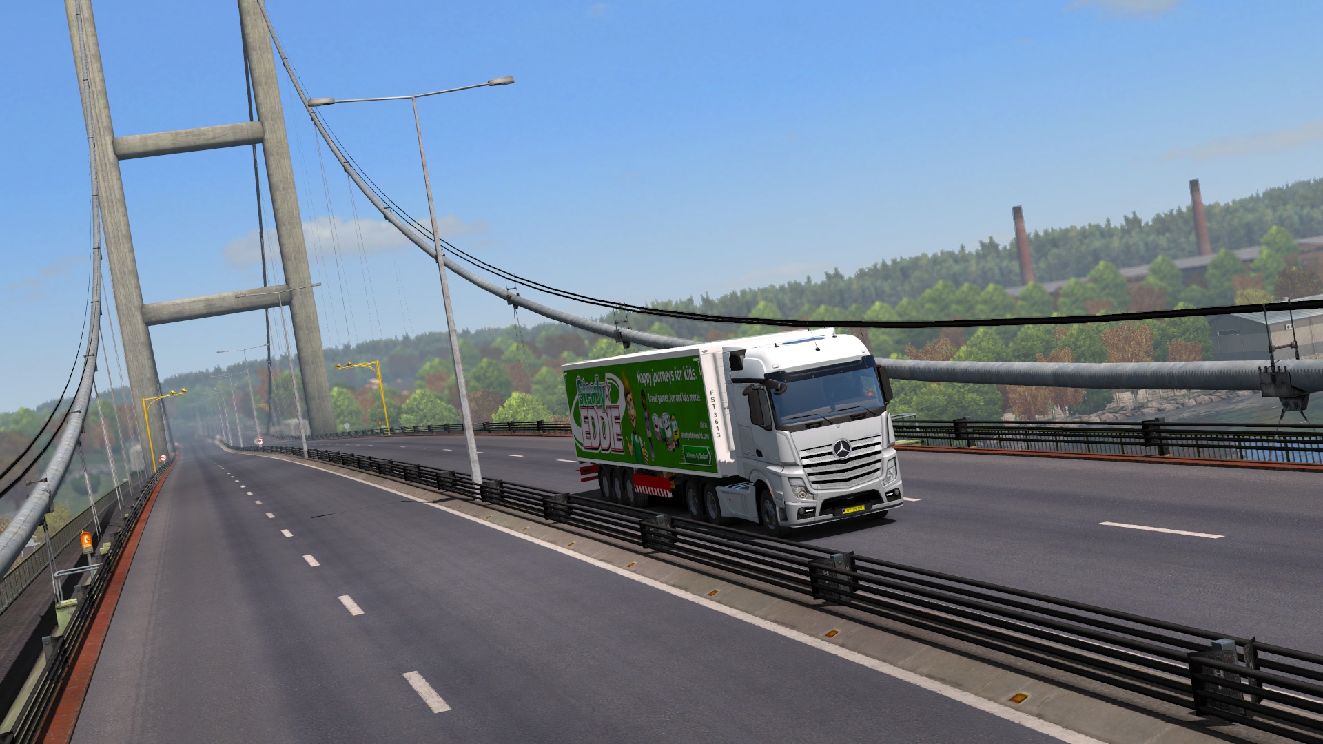 Image by HEAVYHITTER45