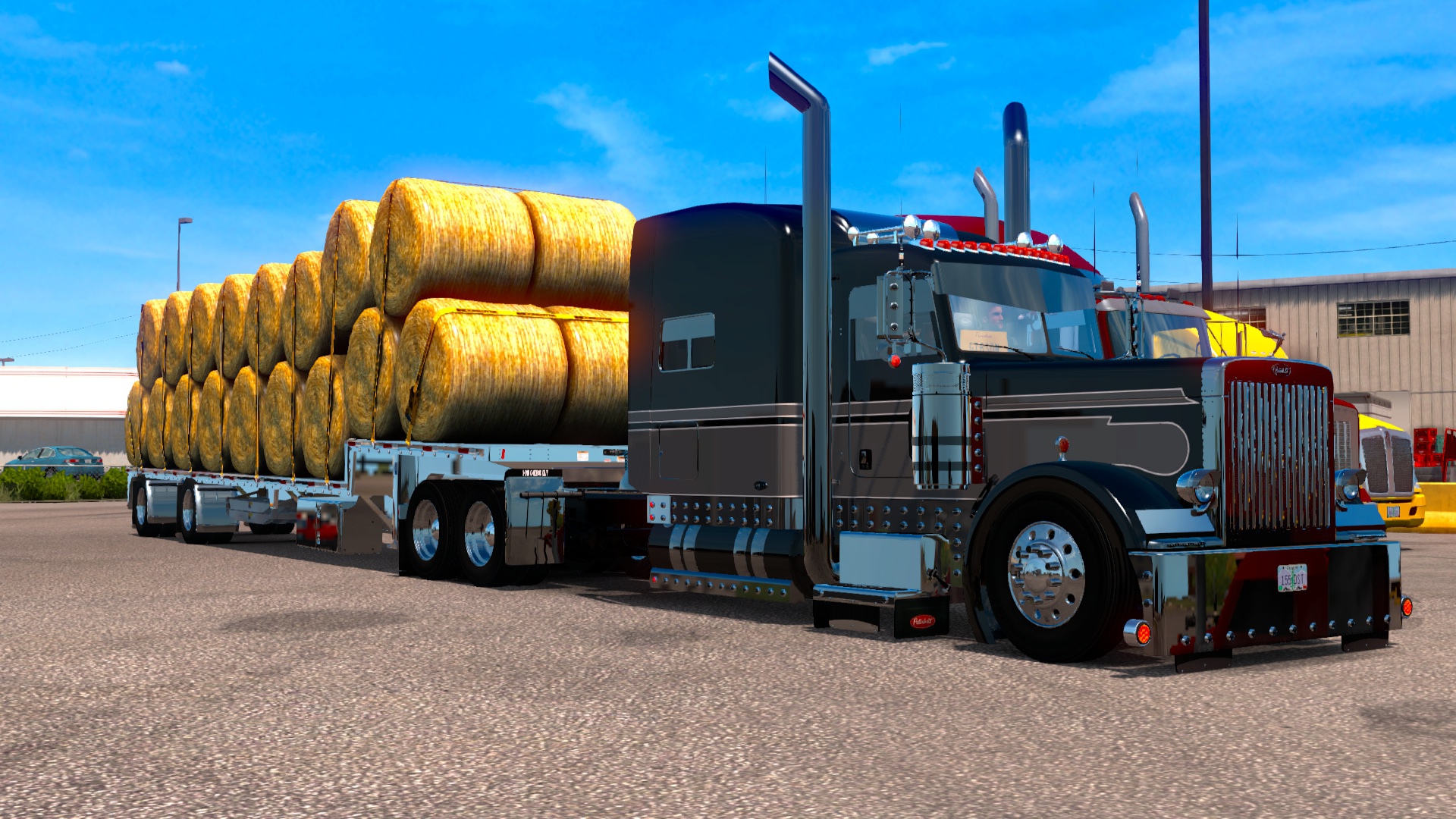 Image by Coaldriller