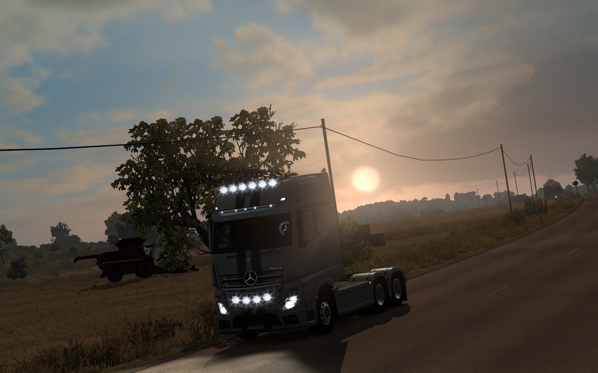 Image by mesu
