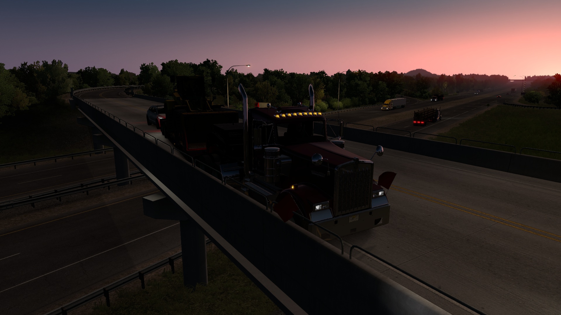 Image by Aidyn_plays