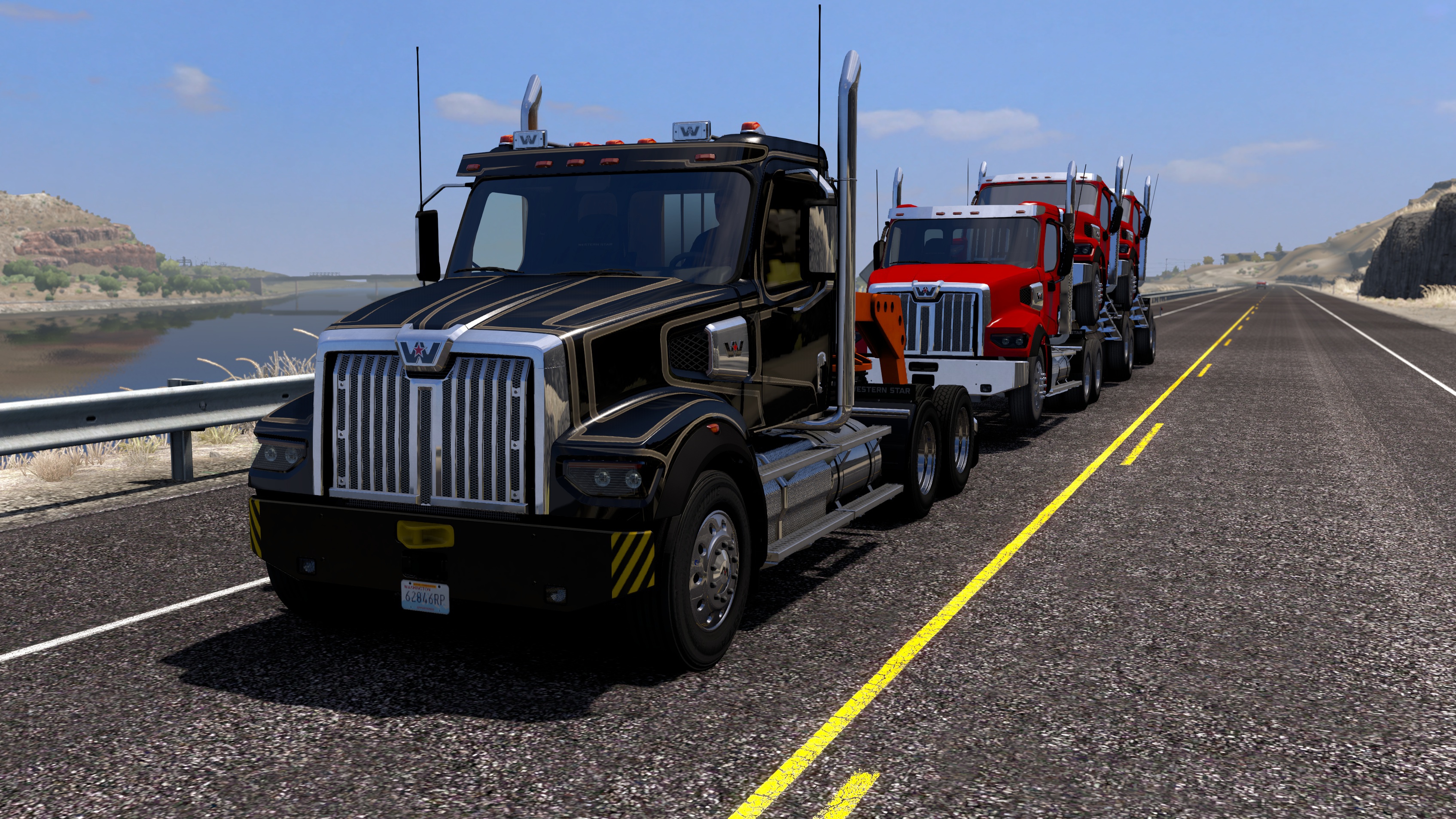 Image by RocketRoger