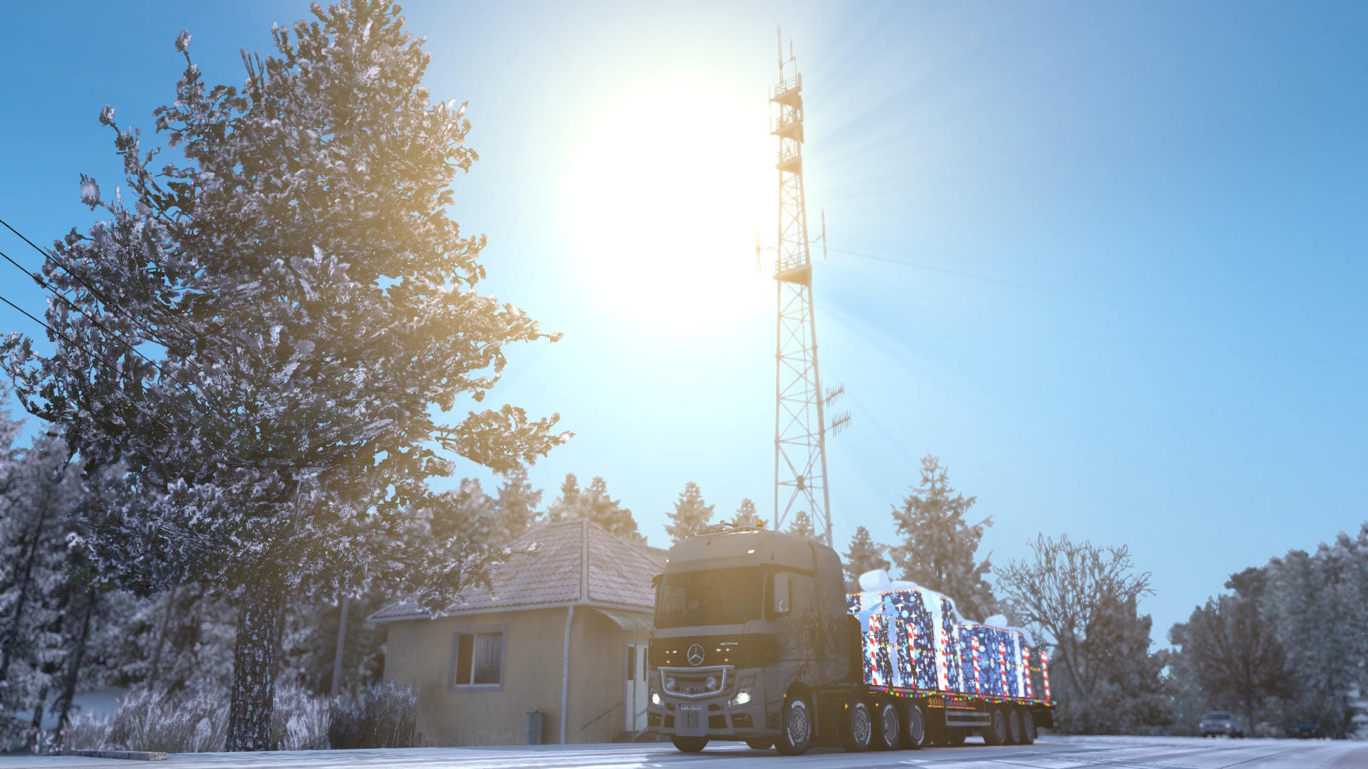 Image by DeliverDriver