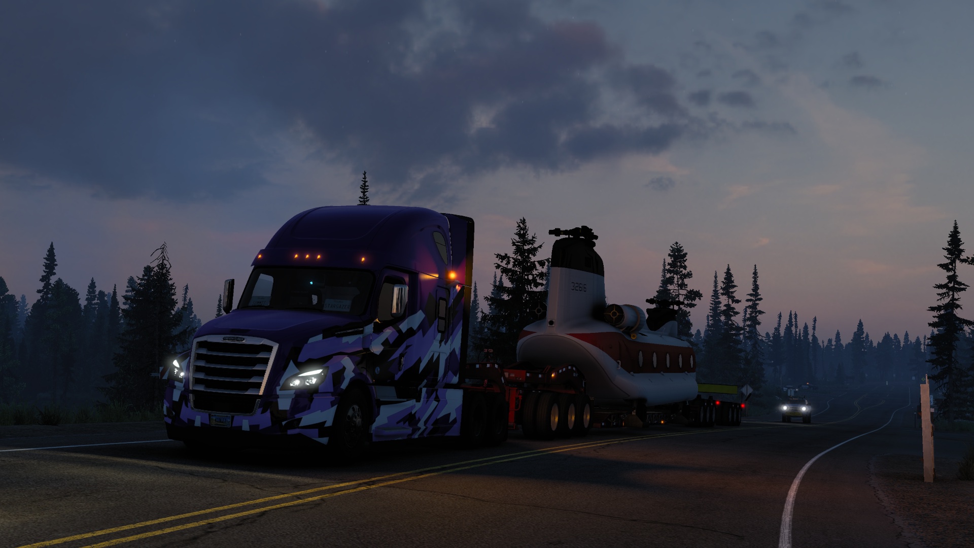 Image by Violet_Rose