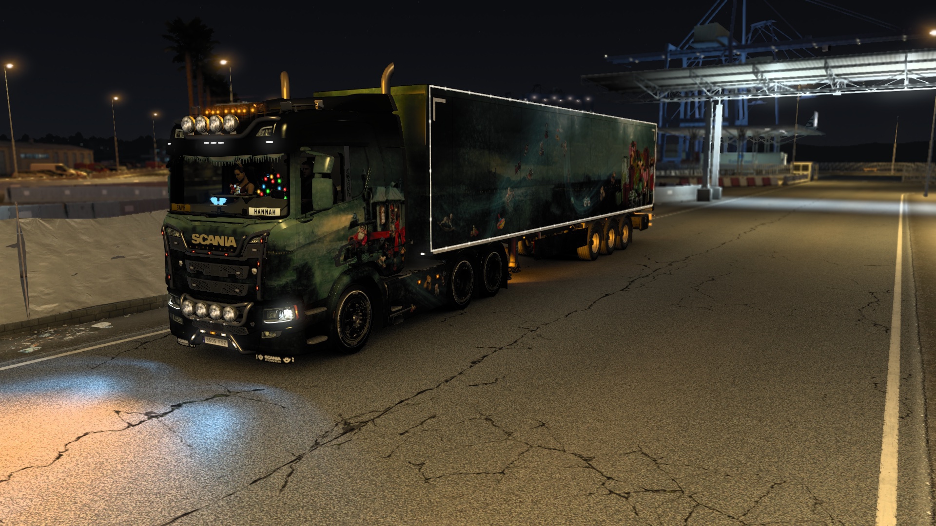 Image by aaclogistics32
