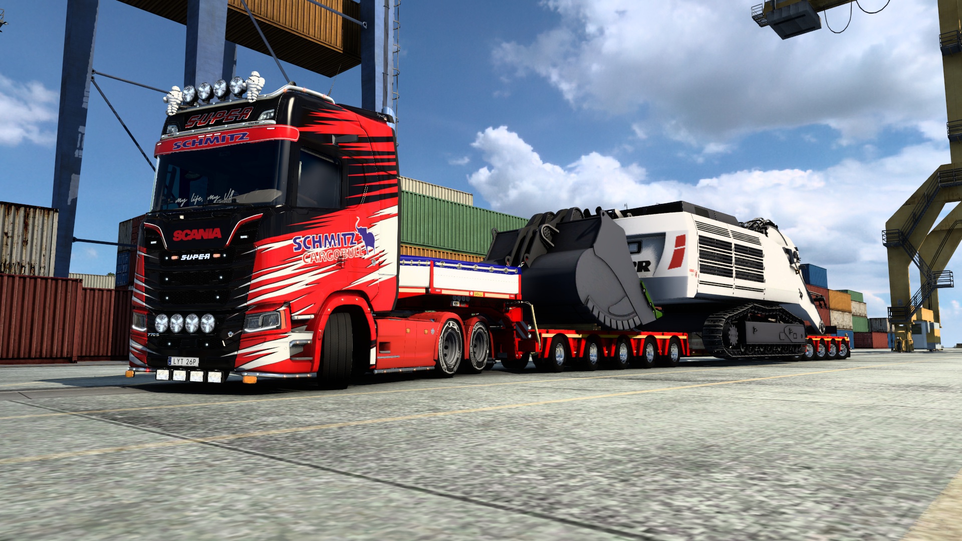 Image by Schorschi9833