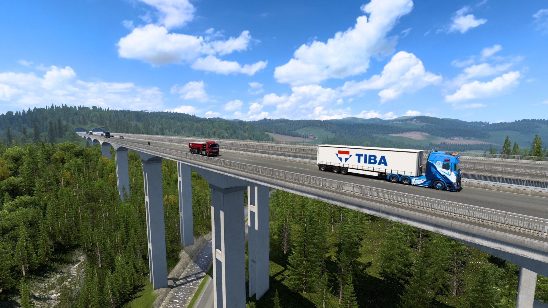 Image by ElectricBoy