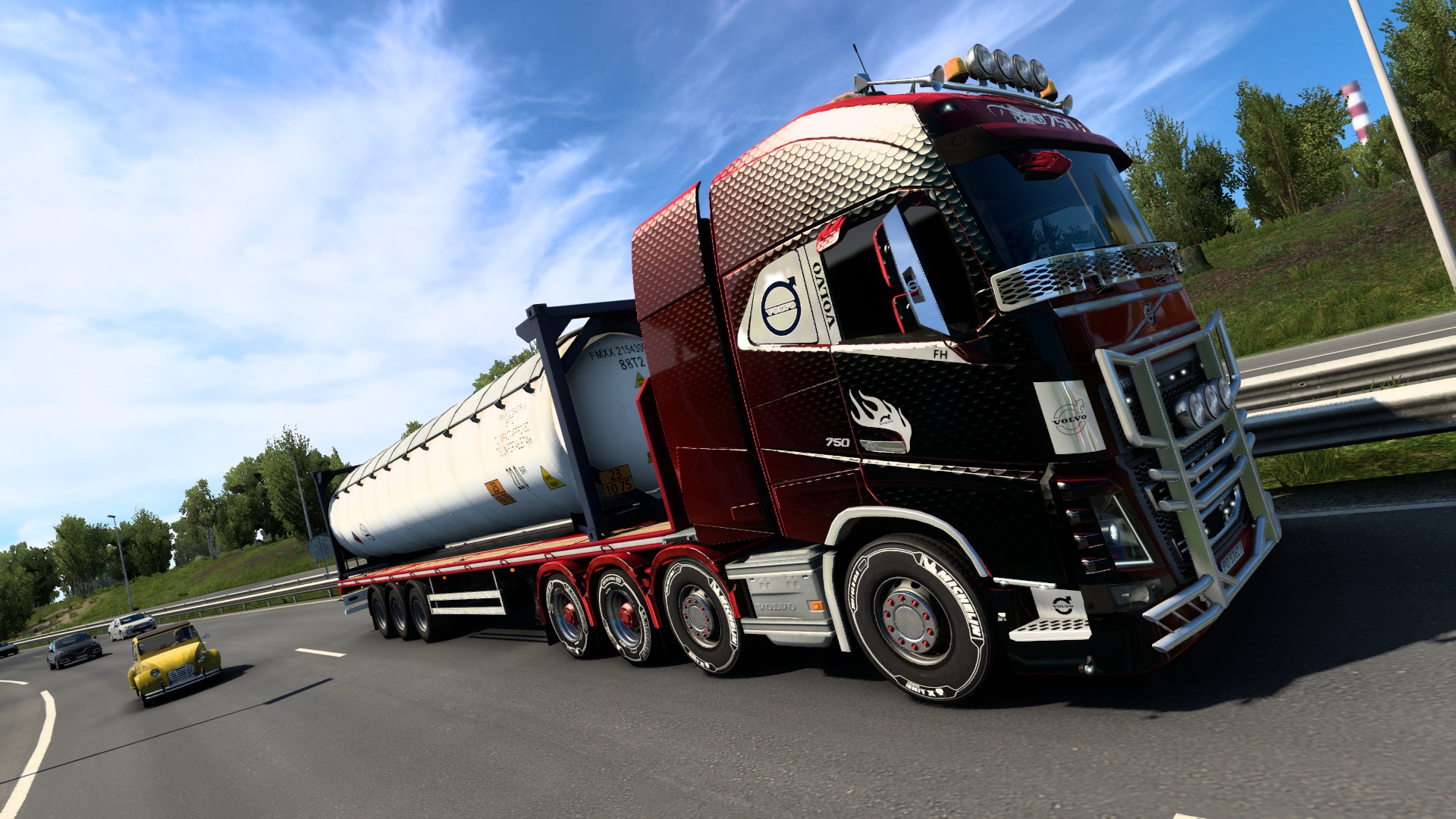 Image by Richman_Jack