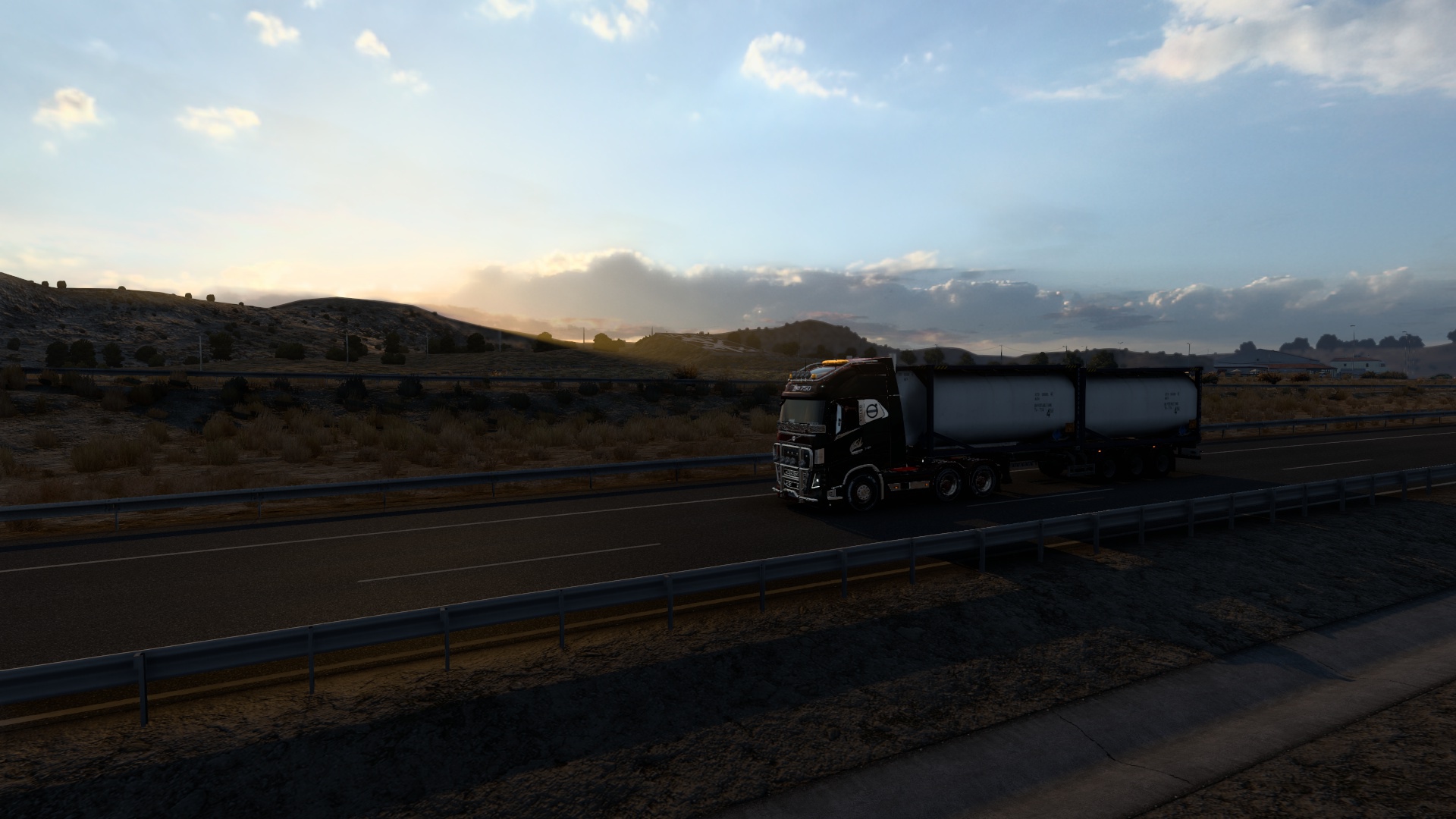 Image by Richman_Jack