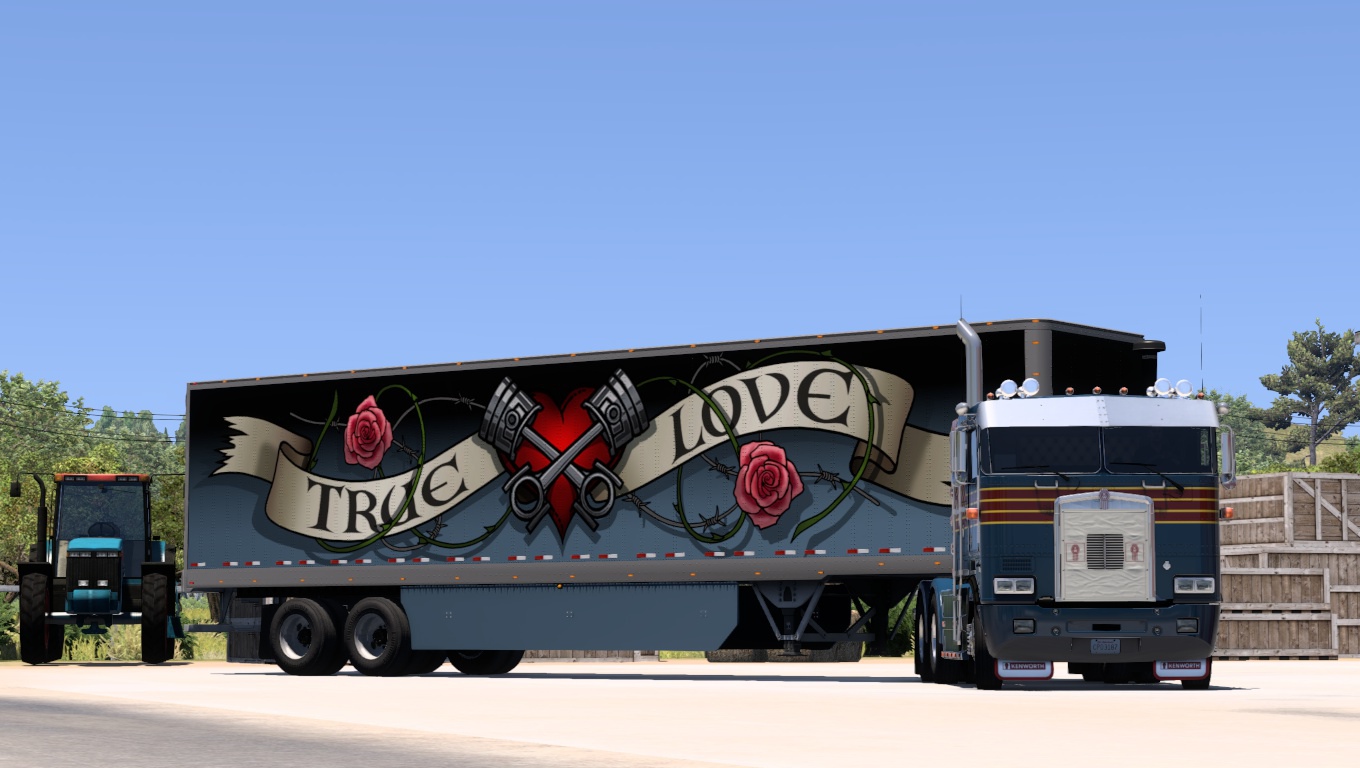 Image by robertoanderson