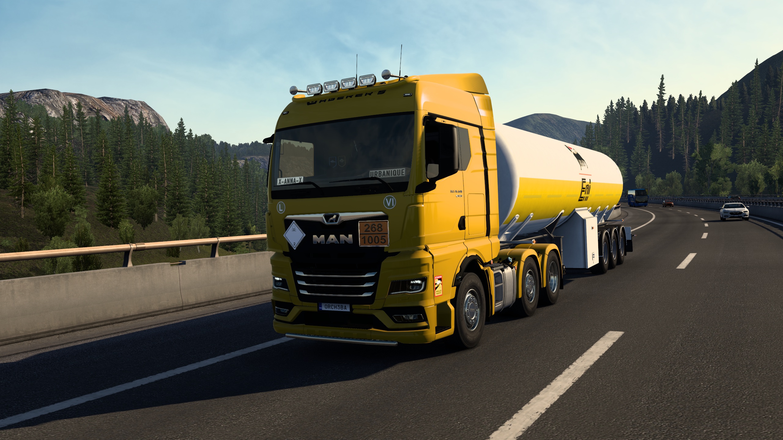 Image by urbanique75