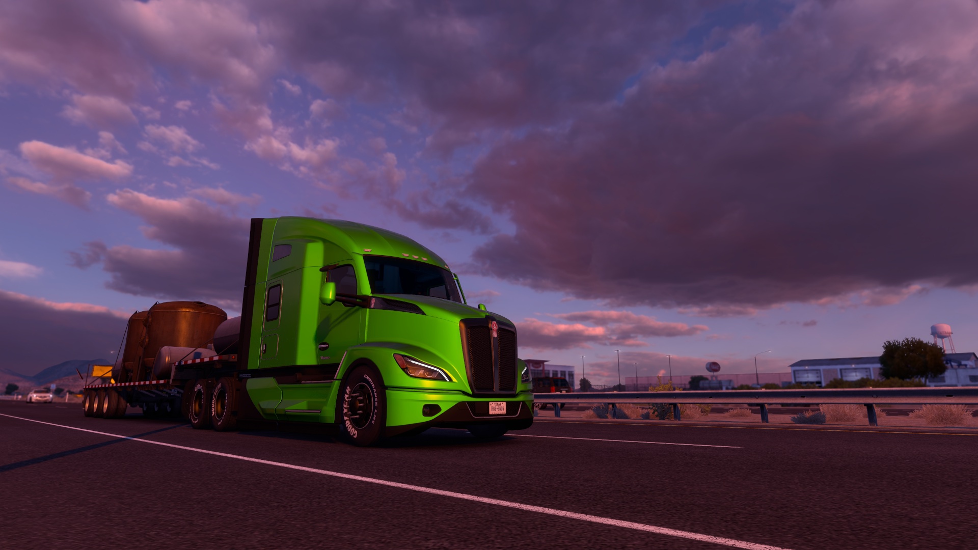 Image by e1nfach_t1n4