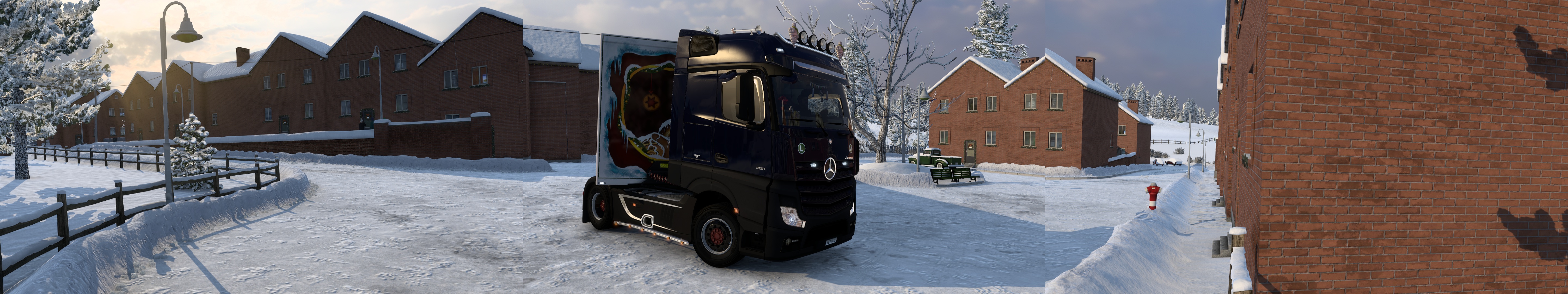 Image by Nebuchadnezzar