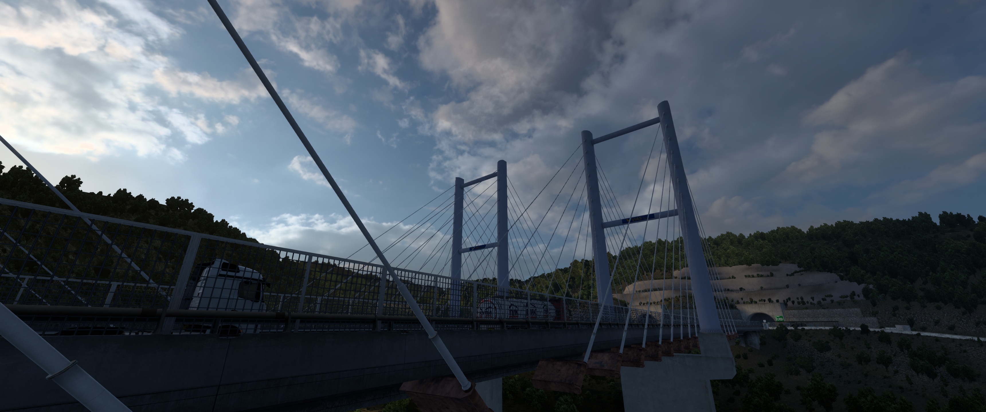 Image by LuigiEspinosa