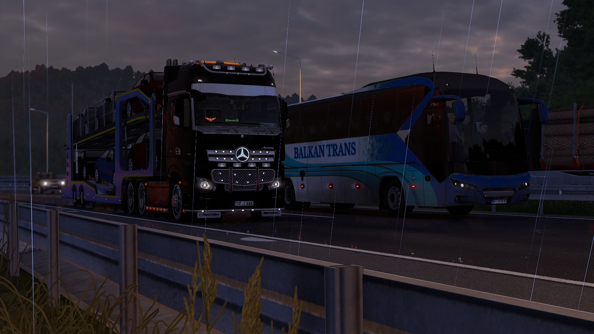 Image by StanislawS01