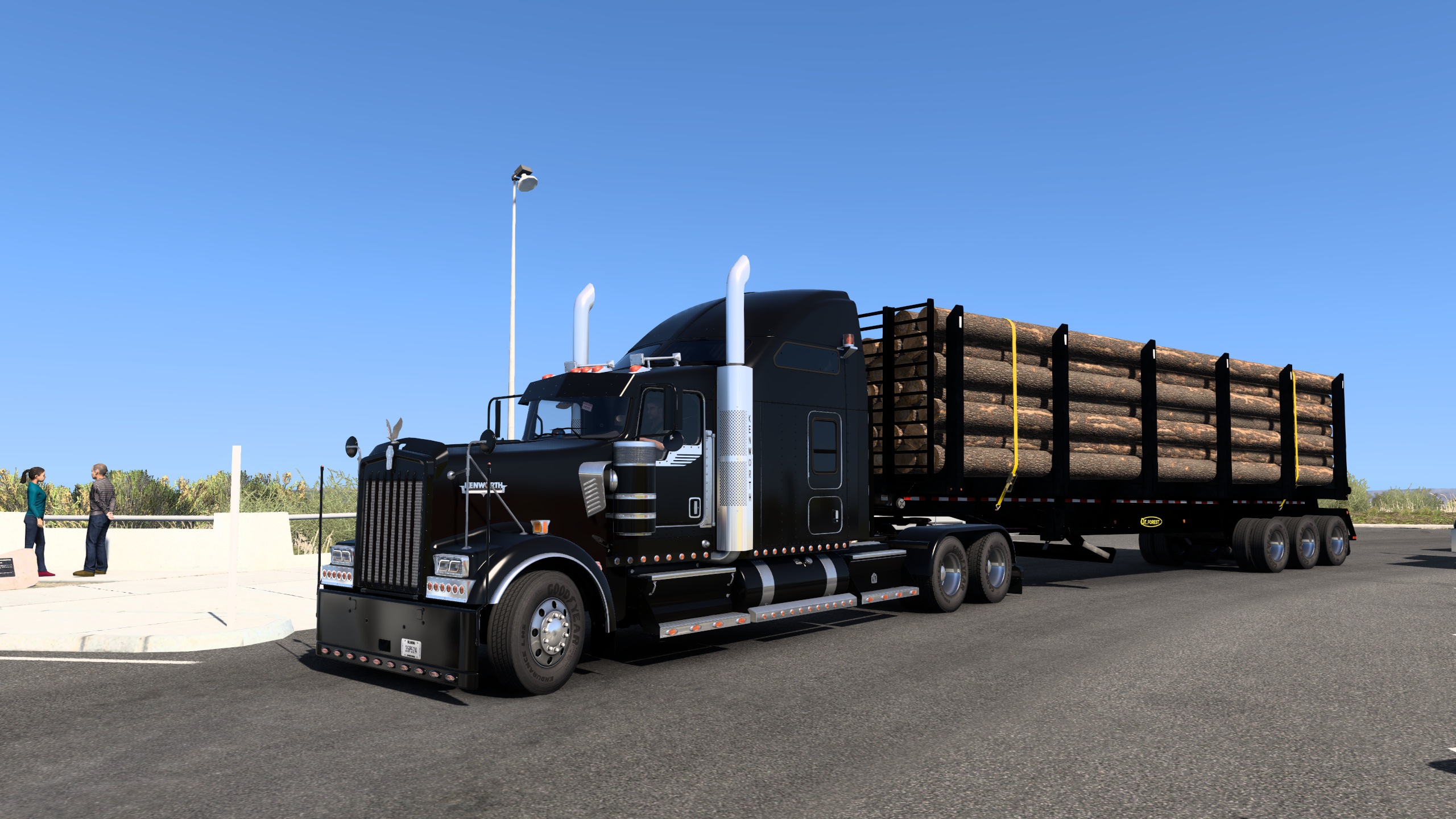 Image by Jeffrybobli4