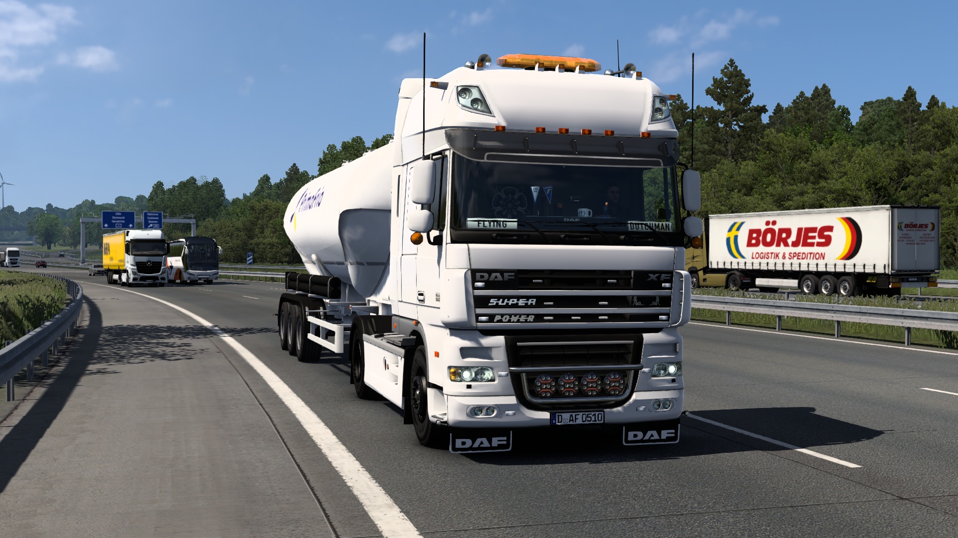 Image by ltn_alberich