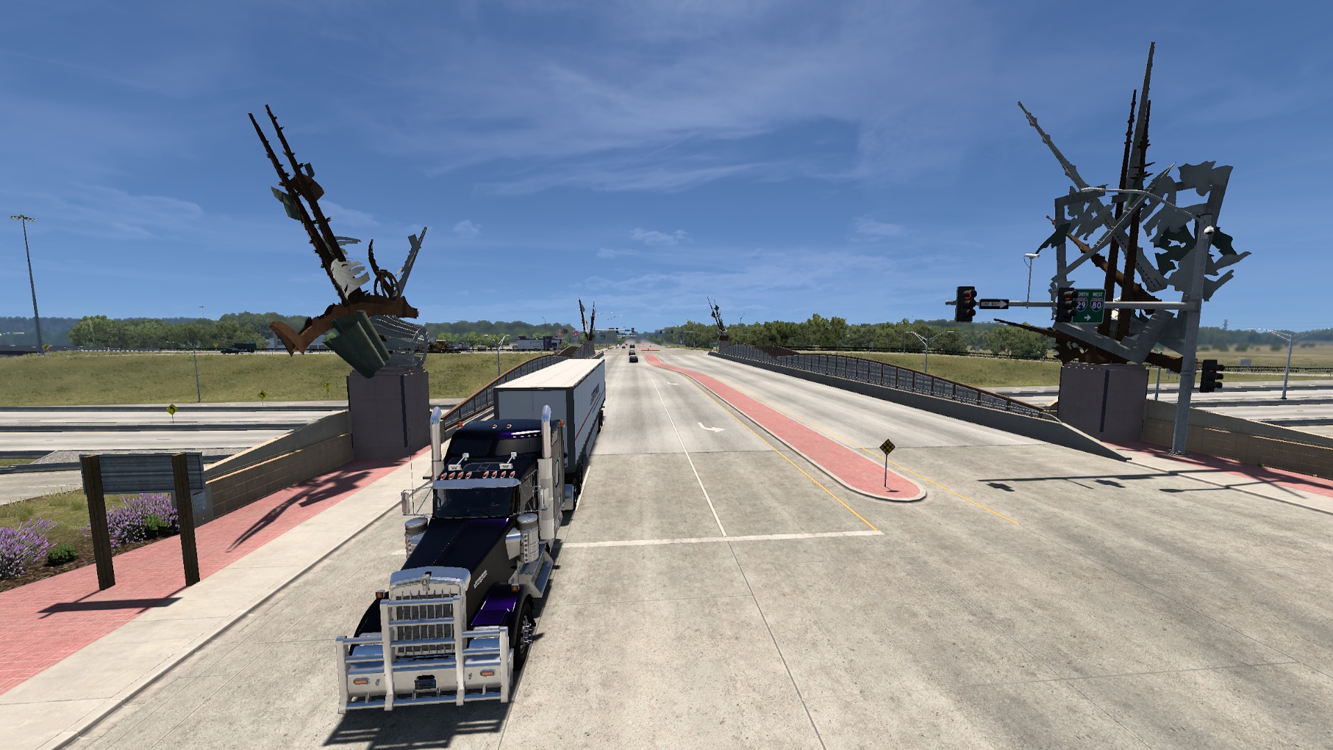 Image by mathias0685