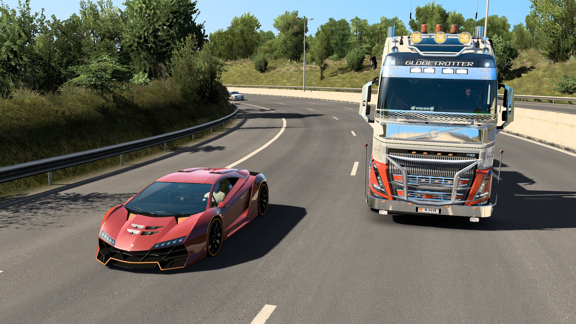 Image by 3bubblesoff