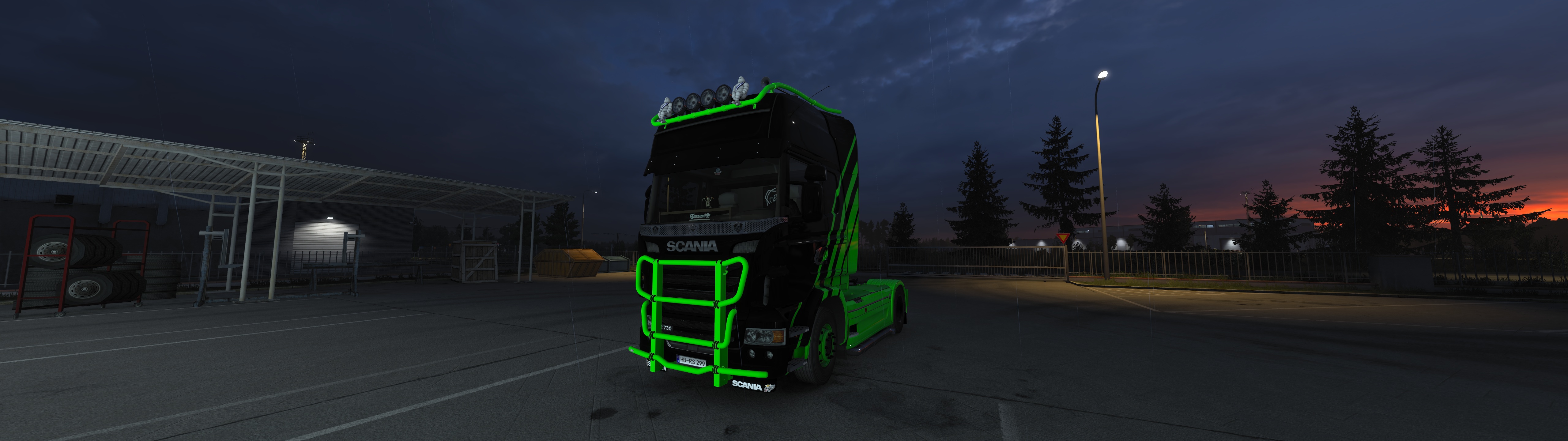 Image by grossschmidty