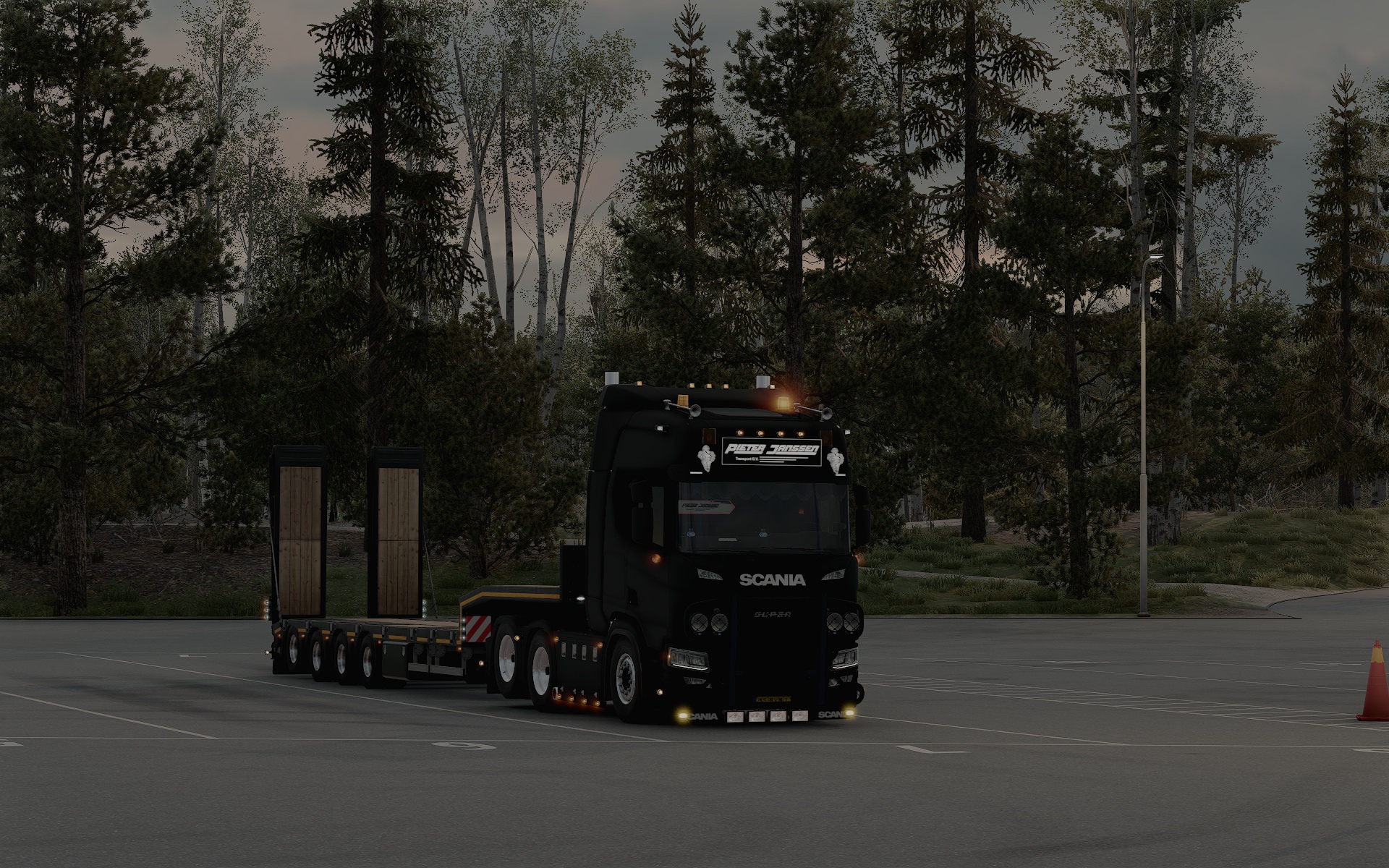 Image by FatihWijdan