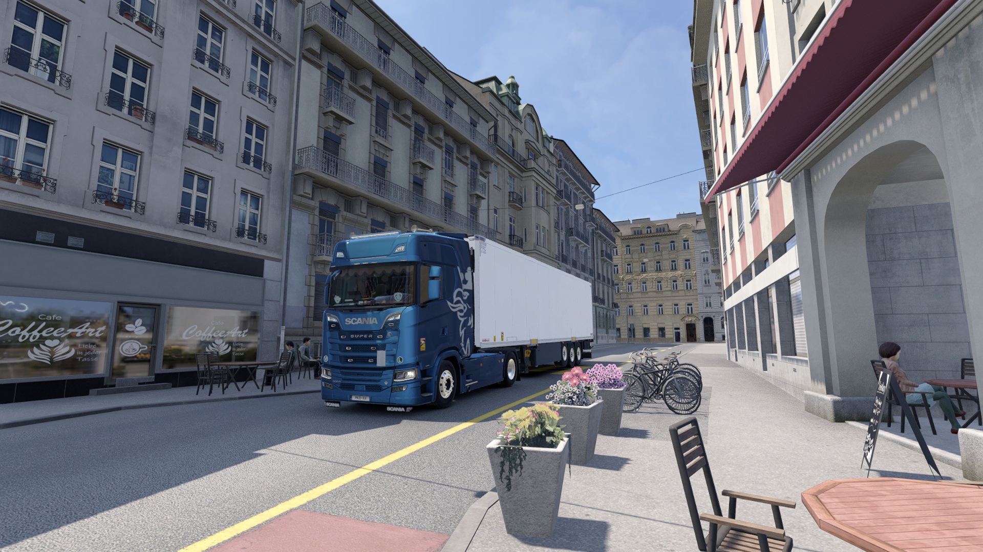 Image by VojtaGood