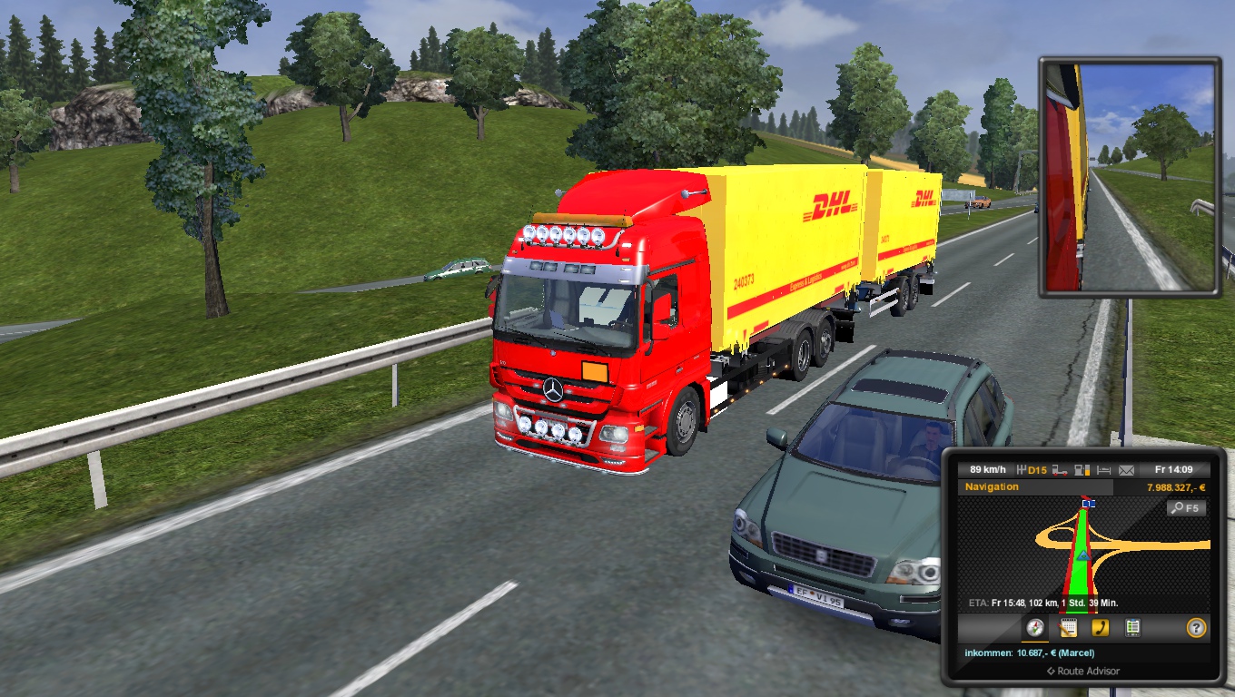 Image by Danieliveco