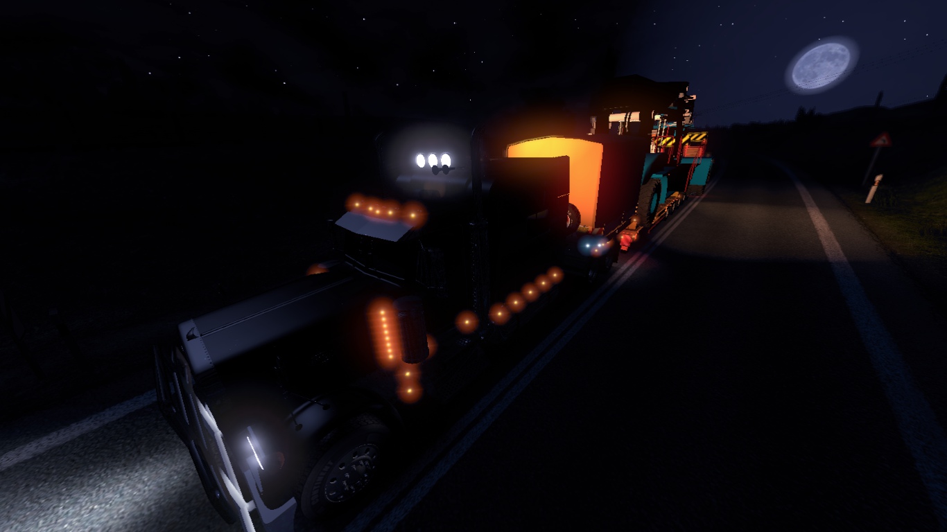 Image by Henry_WOTrucking