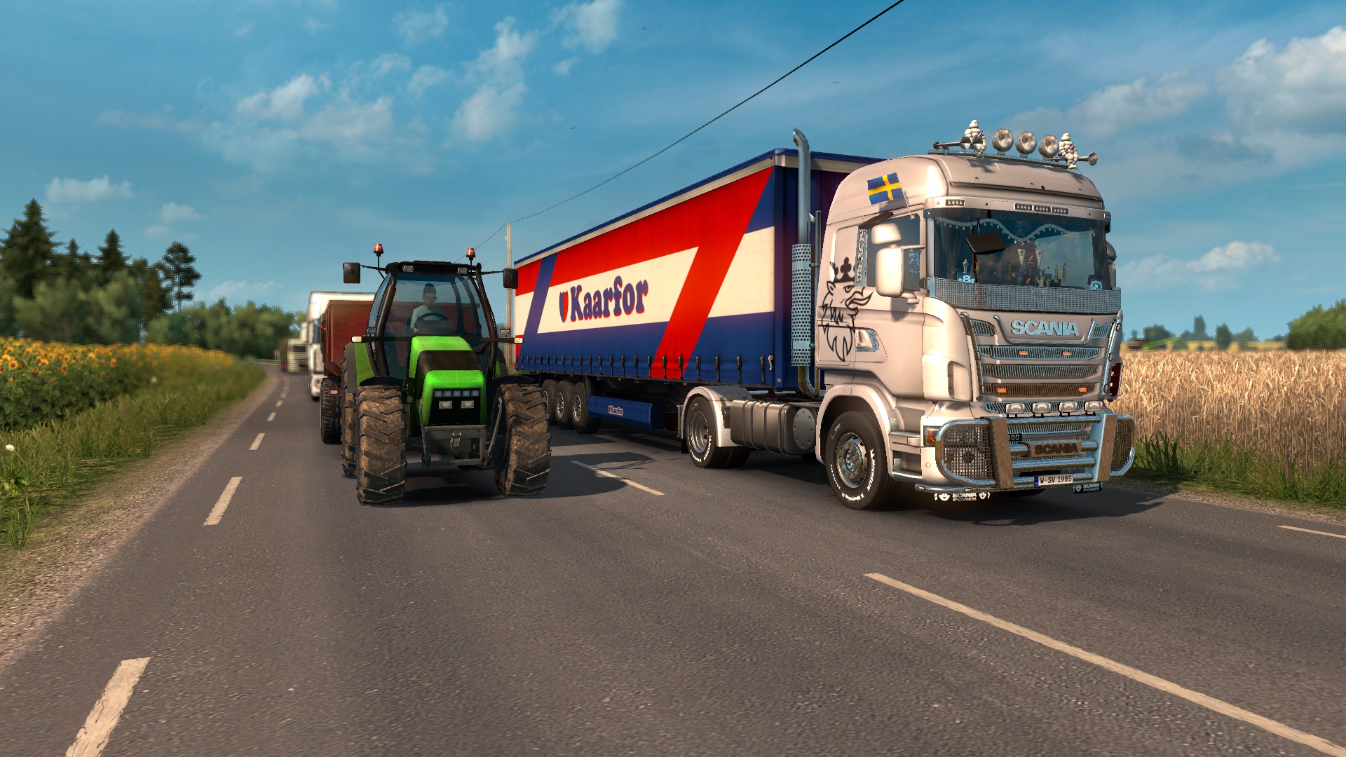 Image by TheSlasherGuy