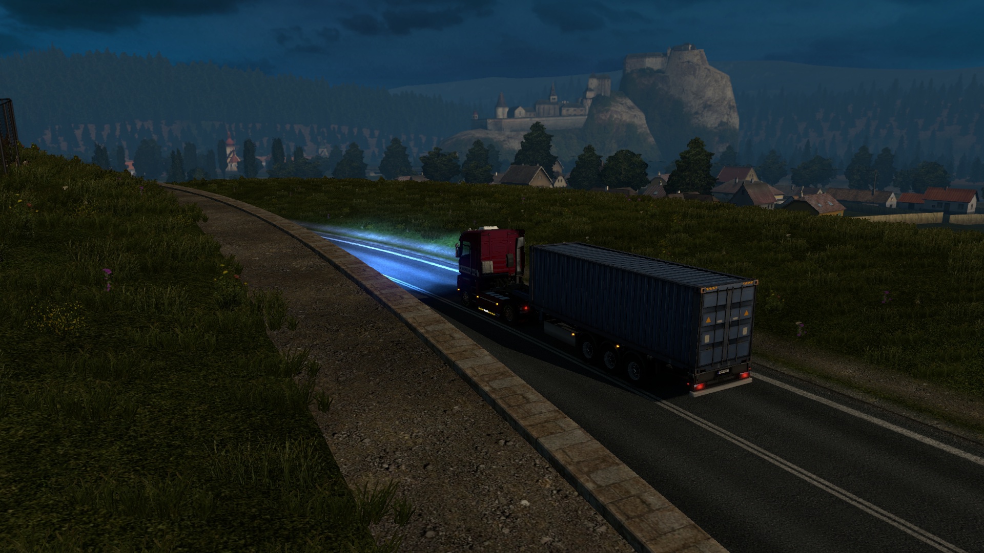 Image by destructeur673