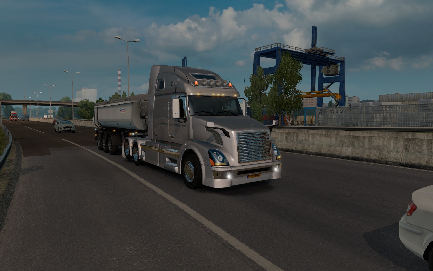 Image by bellson78rus