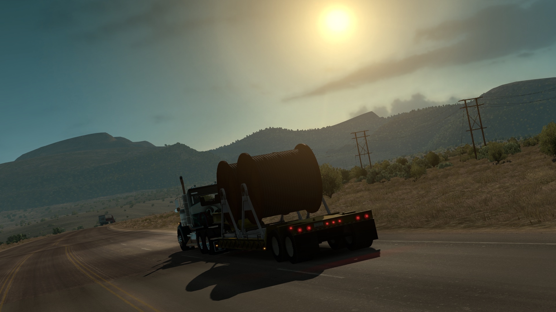 Image by Westbridge_Cargo