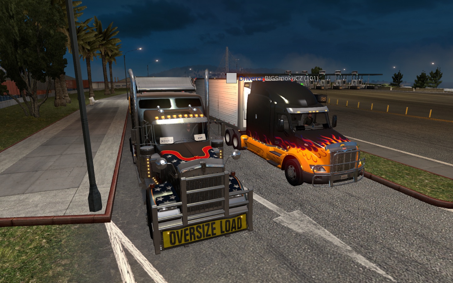 Image by Drivercz