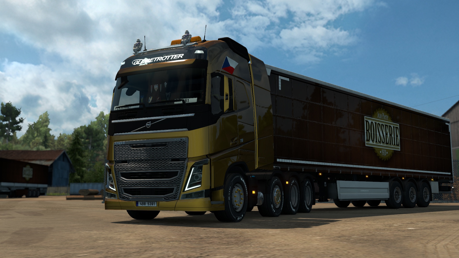 Image by TubewayArmy