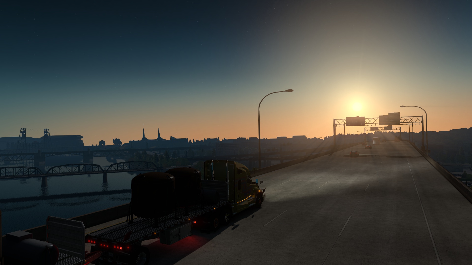 Image by AlexandreSB