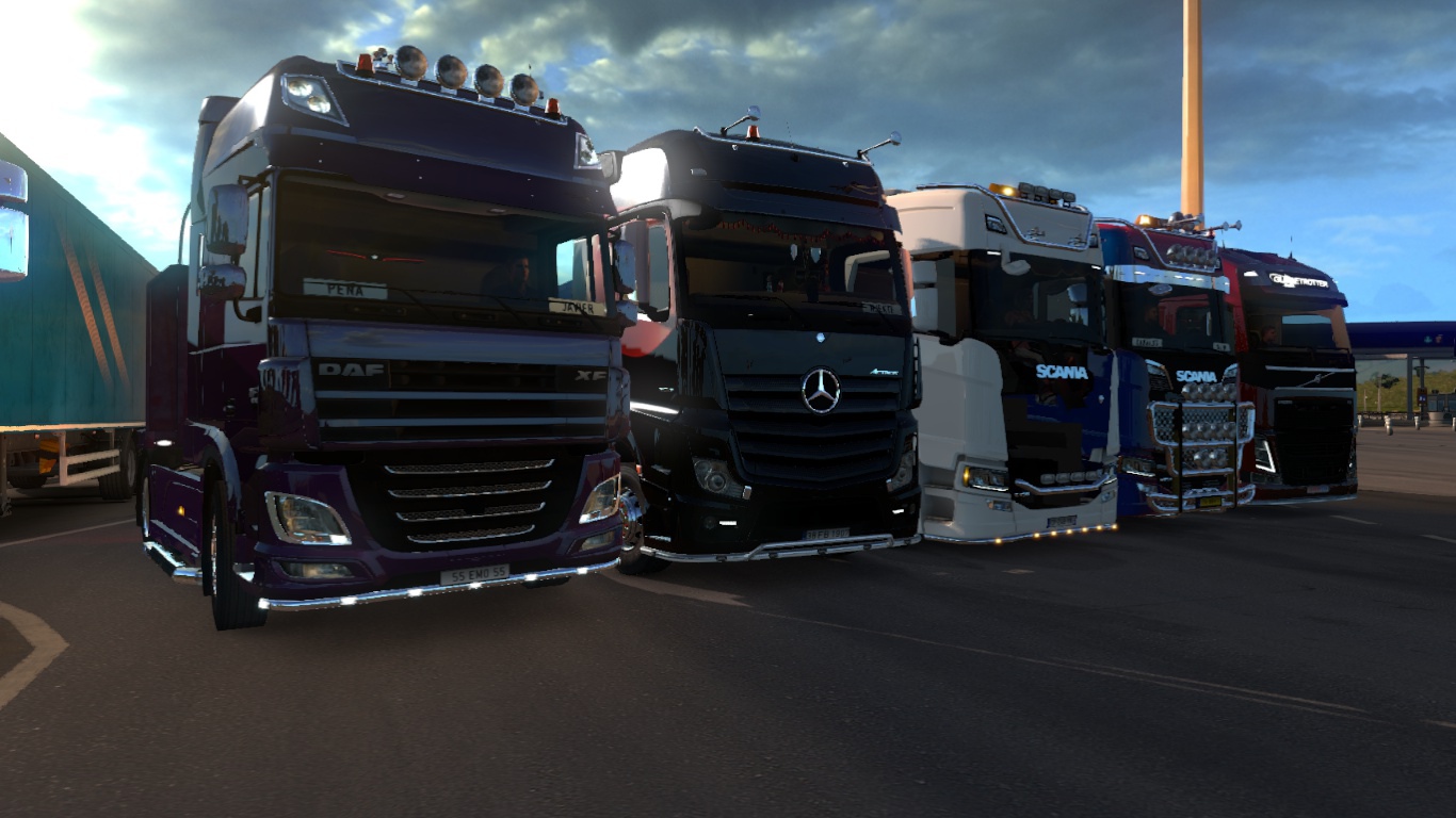 Image by ahmetulkucu