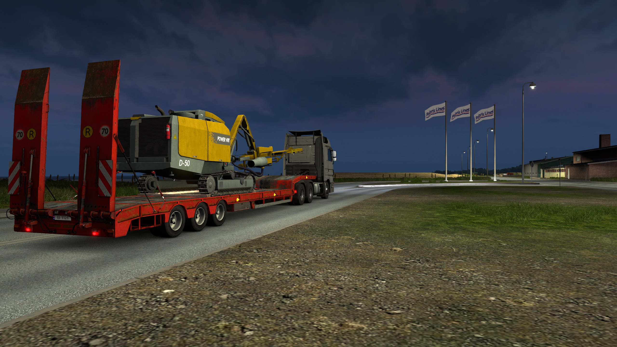 Image by PhoenixLinda