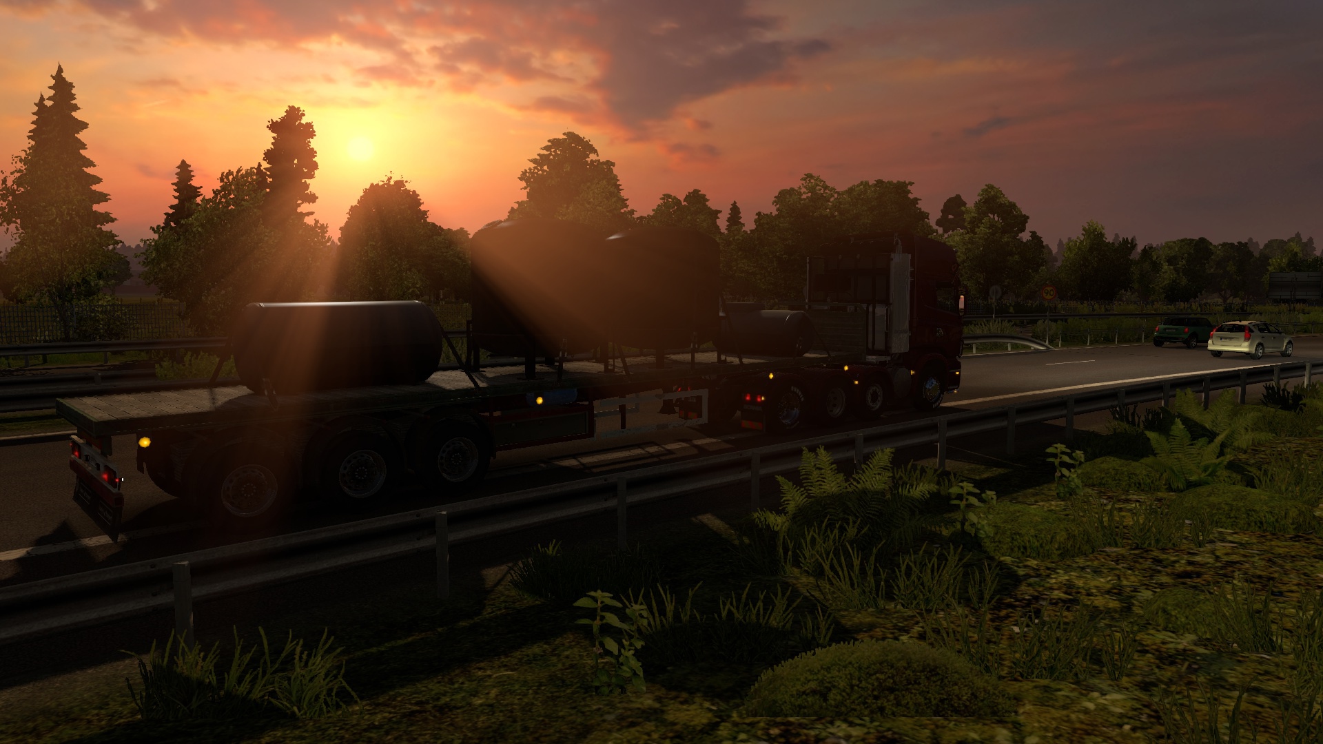 Image by MemoSparkfield