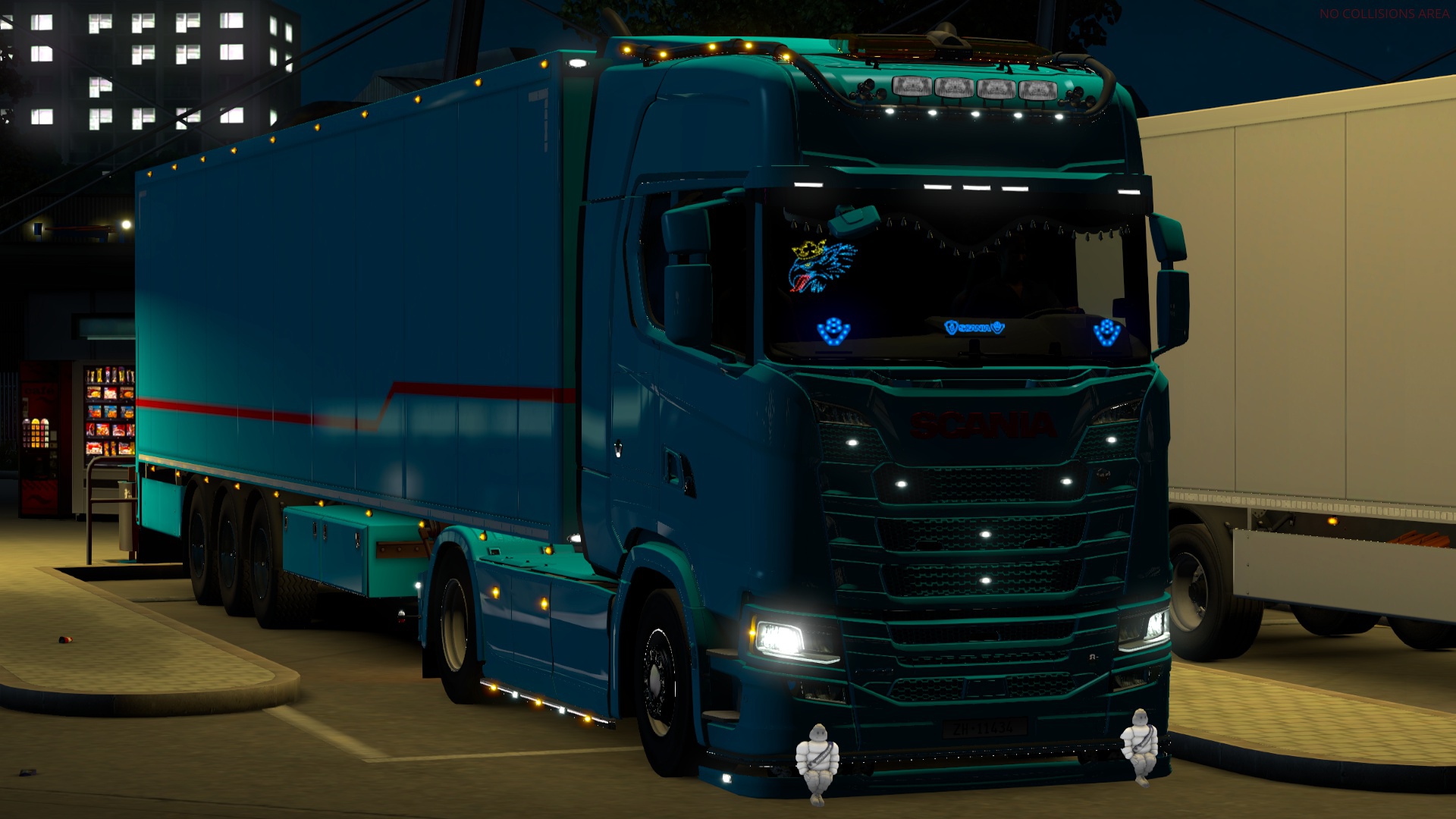 Image by Chinaliuxuanyu