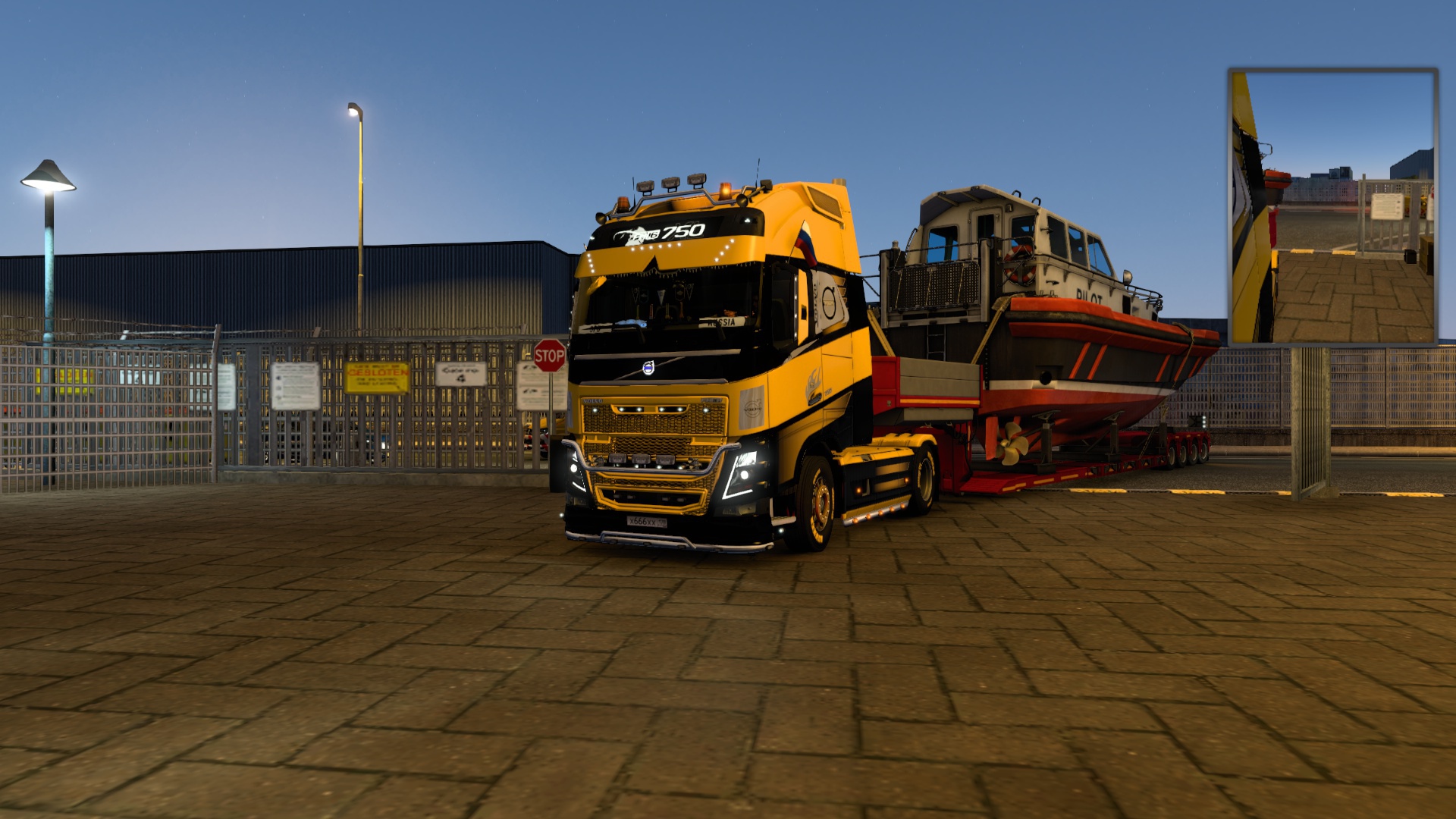 Image by GROVER178RUS